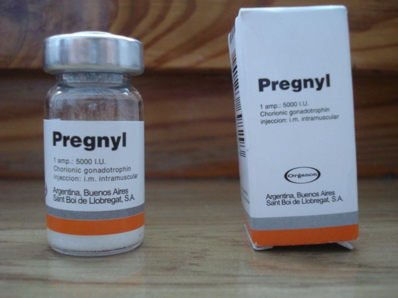 Legal Arimidex Clomid Online