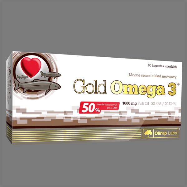 Omega 3 gold капсулы. Olimp Labs Omega-3. Gold Omega 3. Olimp Labs Gold Omega-3. Омега - 3 Голд Польша.