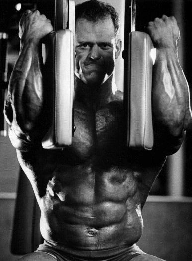 Том принс бодибилдинг. Том принц бодибилдер сейчас. Tom prince. Том принс сейчас. Том принс.