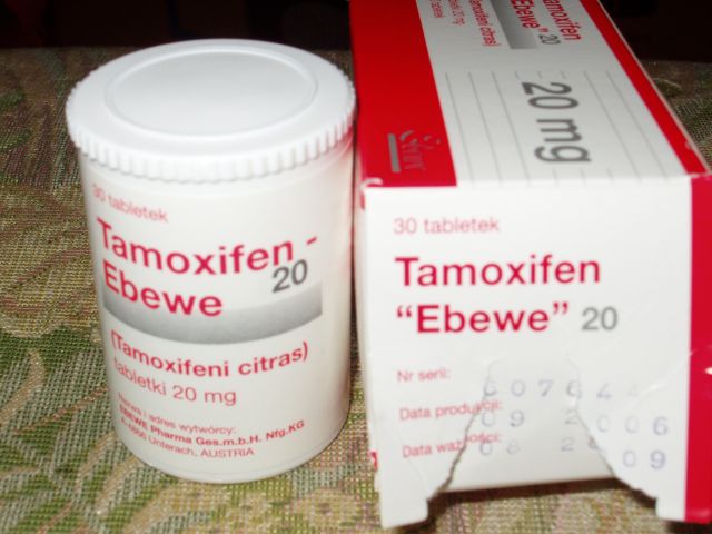 tamoxifen 20 mg tablet È il tuo peggior nemico. 10 modi per sconfiggerlo