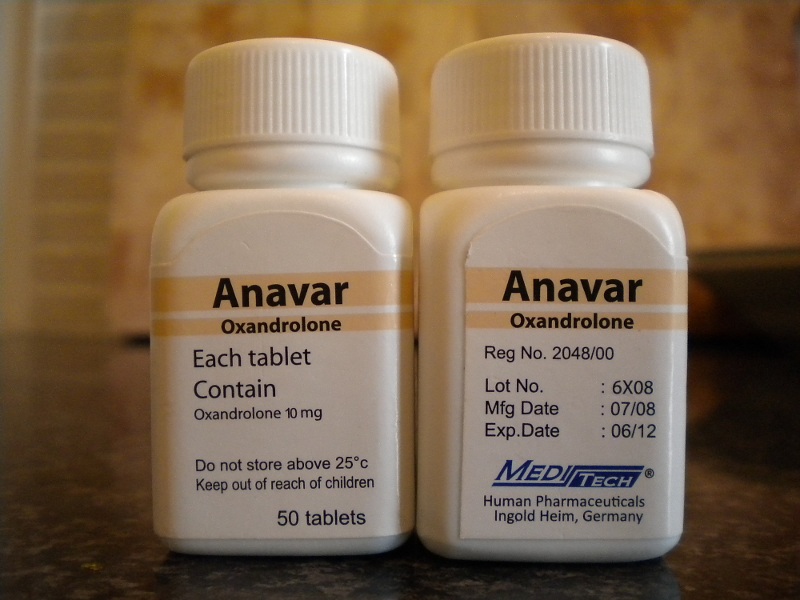 Fünf Anfänger tamoxifen 200 mg Fehler, die Sie heute beheben können